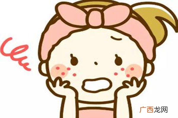 过敏原可以有多离谱常见的过敏原有什么