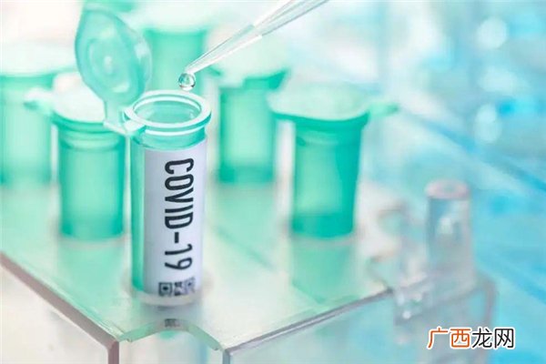 研究显示国产灭活疫苗对德尔塔有效新冠疫苗要打三针吗