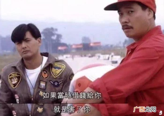 吴孟达传奇，百年吴孟达。3000字带你回顾吴孟达传奇一生