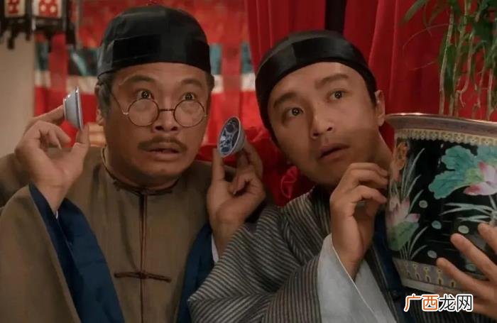 吴孟达传奇，百年吴孟达。3000字带你回顾吴孟达传奇一生