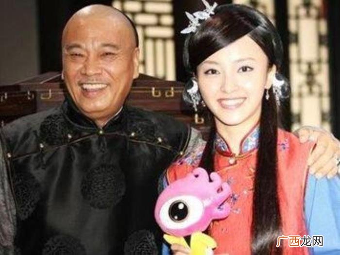 吴孟达传奇，百年吴孟达。3000字带你回顾吴孟达传奇一生