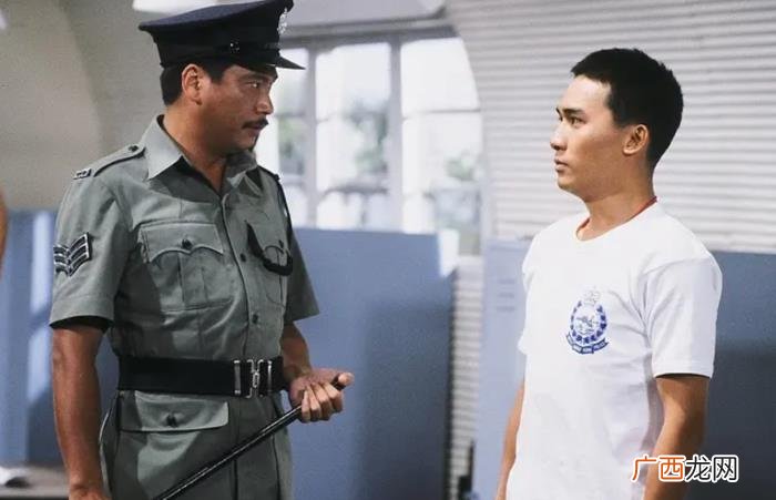 吴孟达传奇，百年吴孟达。3000字带你回顾吴孟达传奇一生