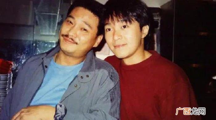 吴孟达传奇，百年吴孟达。3000字带你回顾吴孟达传奇一生