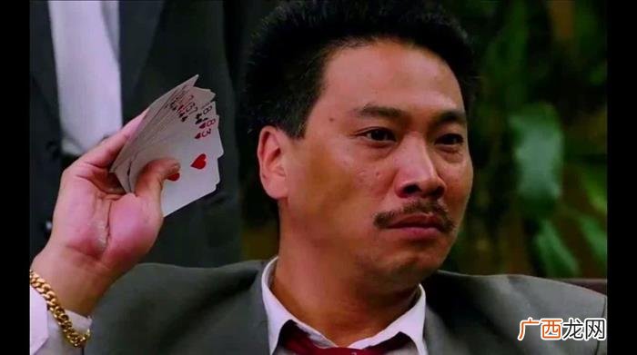 吴孟达传奇，百年吴孟达。3000字带你回顾吴孟达传奇一生