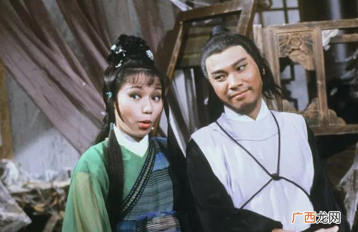 吴孟达传奇，百年吴孟达。3000字带你回顾吴孟达传奇一生