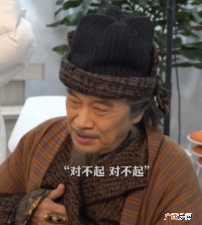 吴孟达传奇，百年吴孟达。3000字带你回顾吴孟达传奇一生