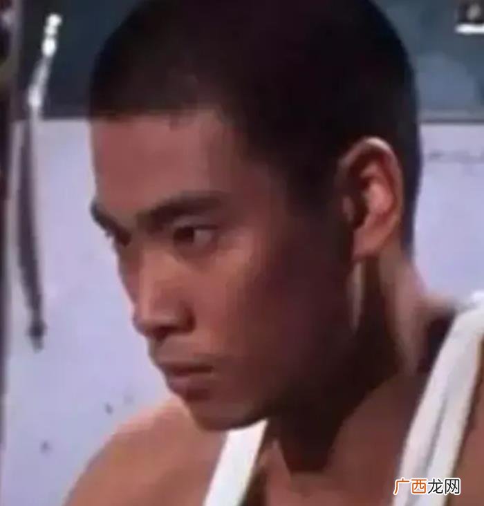 吴孟达传奇，百年吴孟达。3000字带你回顾吴孟达传奇一生