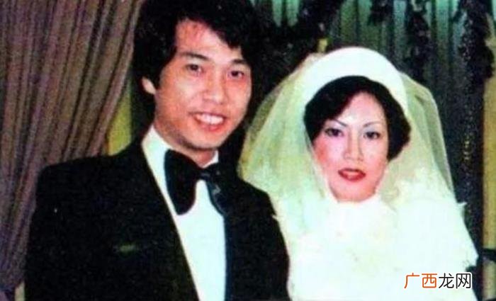 吴孟达传奇，百年吴孟达。3000字带你回顾吴孟达传奇一生