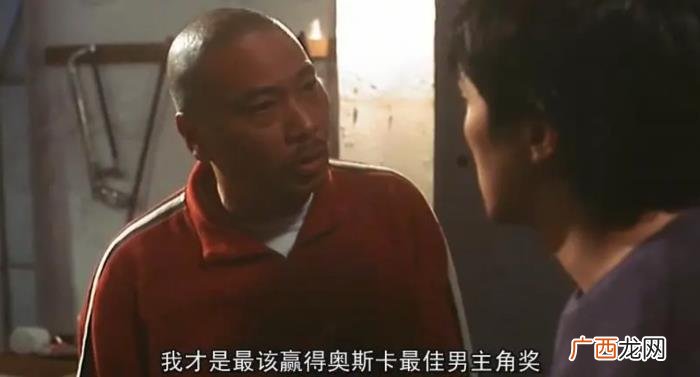 吴孟达传奇，百年吴孟达。3000字带你回顾吴孟达传奇一生