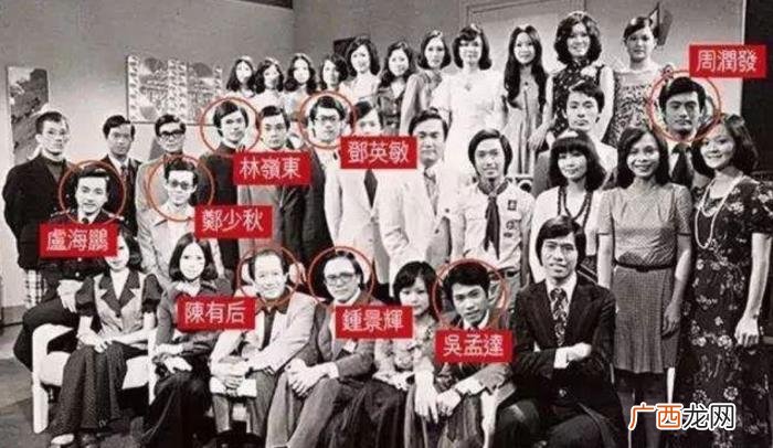 吴孟达传奇，百年吴孟达。3000字带你回顾吴孟达传奇一生