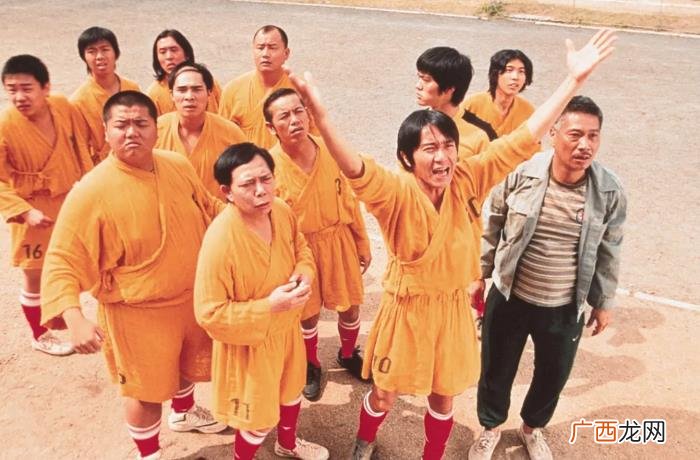 吴孟达传奇，百年吴孟达。3000字带你回顾吴孟达传奇一生