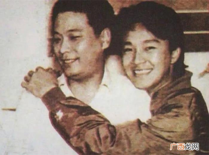 吴孟达传奇，百年吴孟达。3000字带你回顾吴孟达传奇一生