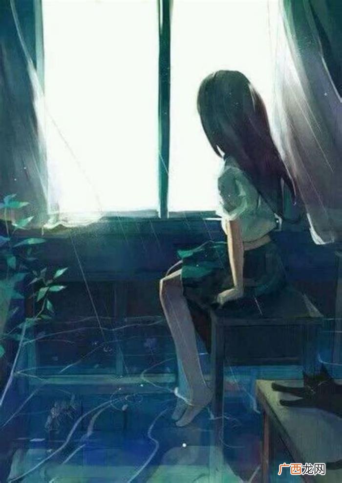 如何暗示对方自己喜欢她，怎样暗示一个人自己喜欢他。