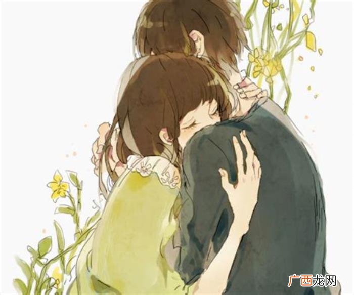 如何暗示对方自己喜欢她，怎样暗示一个人自己喜欢他。