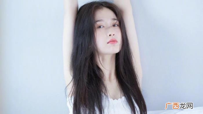一问一答的女孩还追吗，如何避免和女生一问一答式的聊天