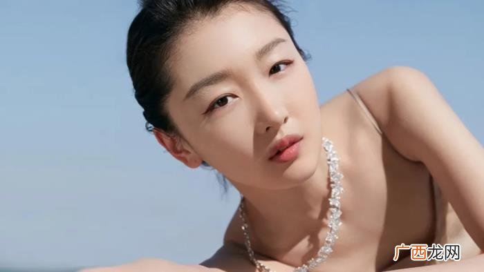 一问一答的女孩还追吗，如何避免和女生一问一答式的聊天
