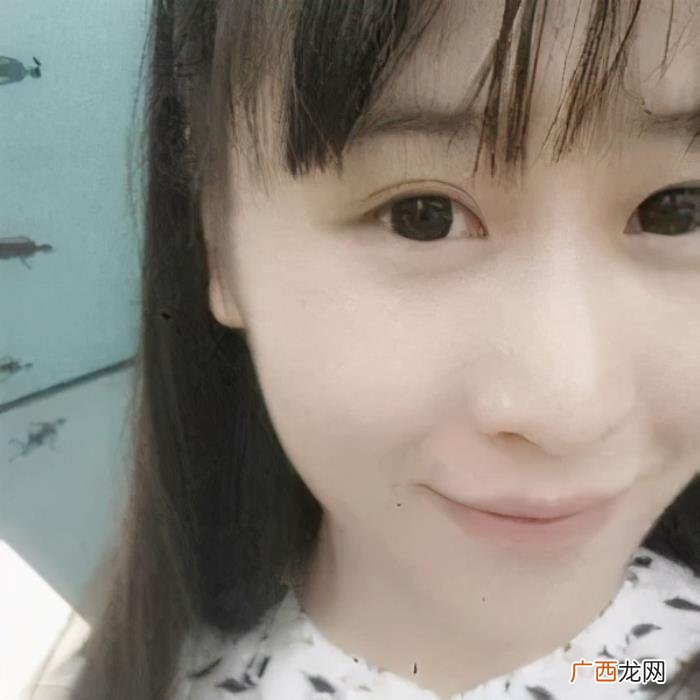 一问一答的女孩还追吗，如何避免和女生一问一答式的聊天