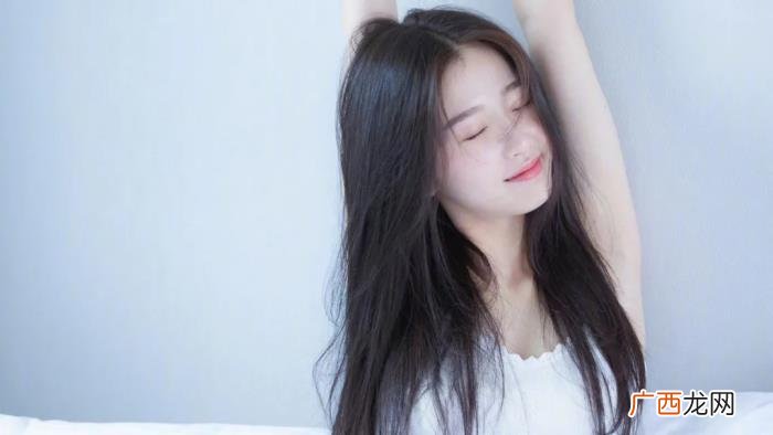 一问一答的女孩还追吗，如何避免和女生一问一答式的聊天