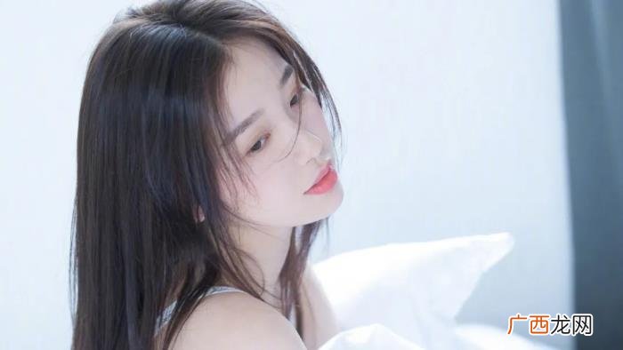 一问一答的女孩还追吗，如何避免和女生一问一答式的聊天