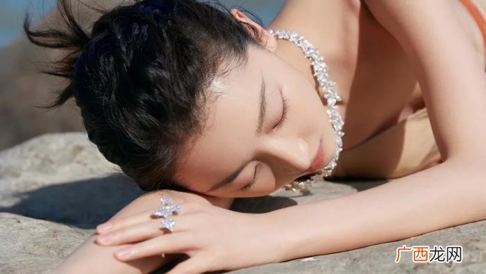 一问一答的女孩还追吗，如何避免和女生一问一答式的聊天