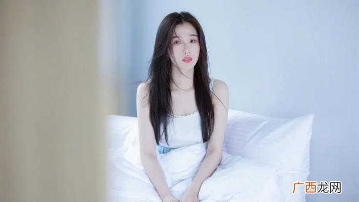 一问一答的女孩还追吗，如何避免和女生一问一答式的聊天