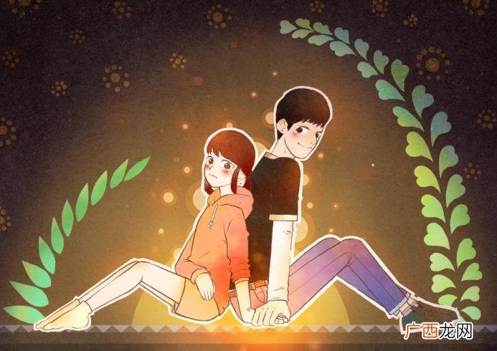 和刚认识的女孩子早上怎么聊天，早上起来和女生聊天的话题