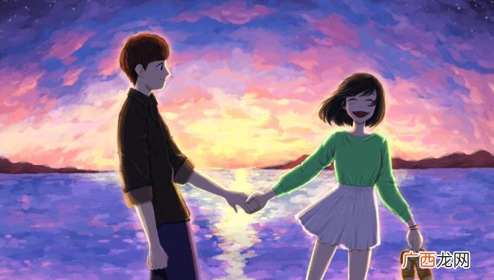 和刚认识的女孩子早上怎么聊天，早上起来和女生聊天的话题