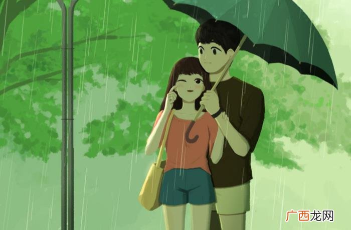 和刚认识的女孩子早上怎么聊天，早上起来和女生聊天的话题