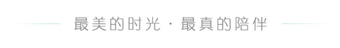 对象一吵架就换头像，那些用情侣头像的人