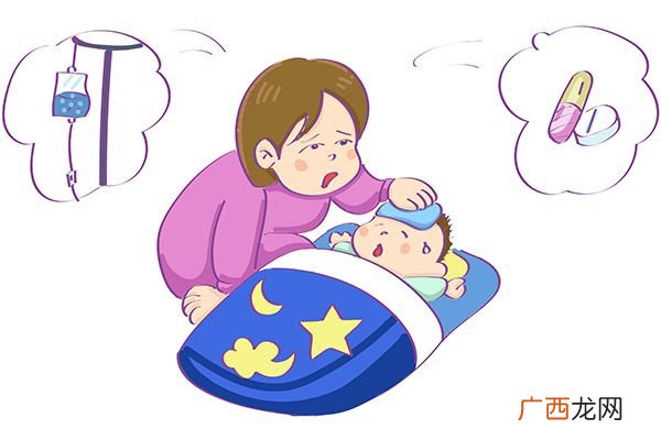 女子高烧三周不肯就医致多器官衰竭连续高烧会有什么危害
