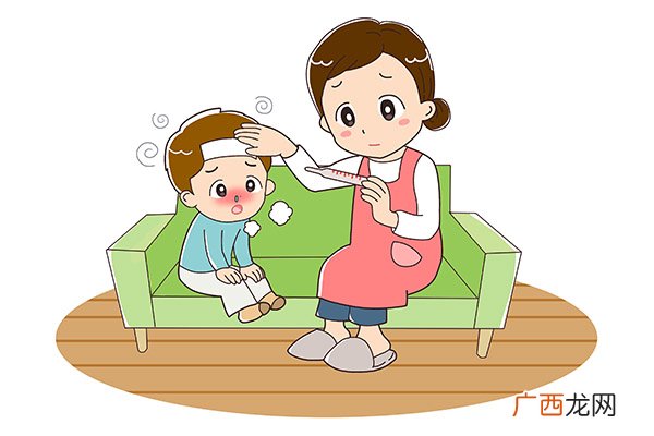 女子高烧三周不肯就医致多器官衰竭连续高烧会有什么危害