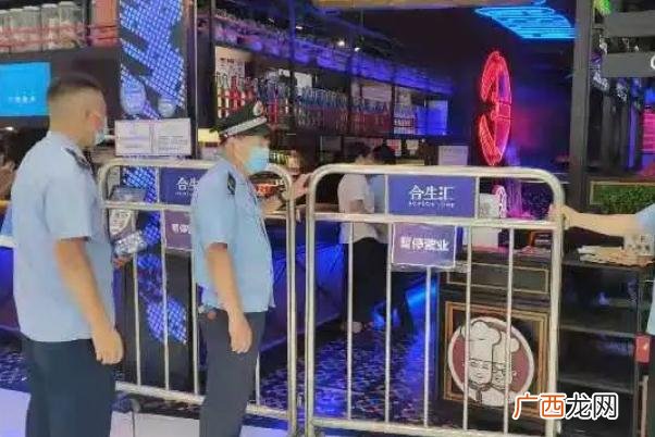 市监局对胖哥俩立案调查死螃蟹吃了会有什么后果