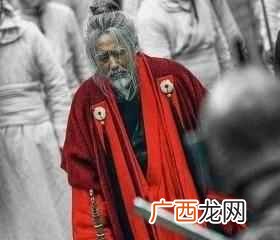 三国之后的历史发展,接下来就为你介绍关于这个朝代的故事