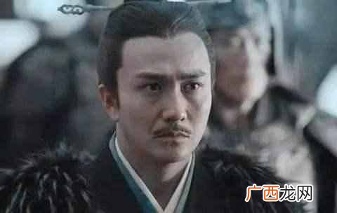 三国之后的历史发展,接下来就为你介绍关于这个朝代的故事