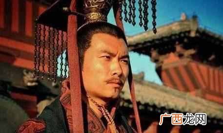 三国之后的历史发展,接下来就为你介绍关于这个朝代的故事