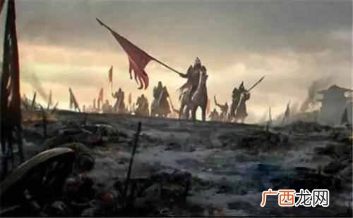 三国之后的历史发展,接下来就为你介绍关于这个朝代的故事