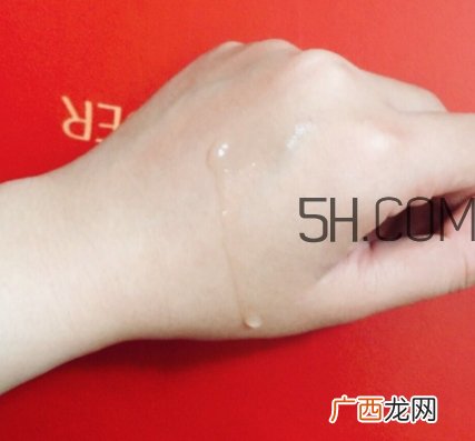 雅诗兰黛肌底微精华怎么用？雅诗兰黛肌底微精华使用方法