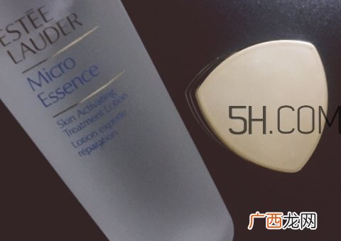 雅诗兰黛肌底微精华怎么用？雅诗兰黛肌底微精华使用方法