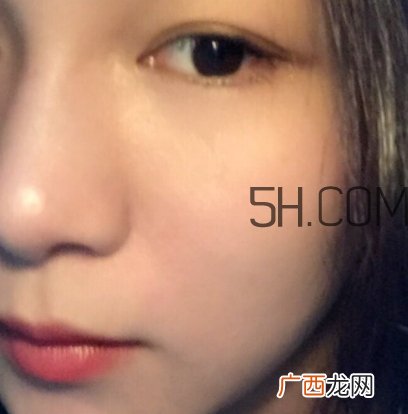 雅诗兰黛肌底微精华怎么用？雅诗兰黛肌底微精华使用方法