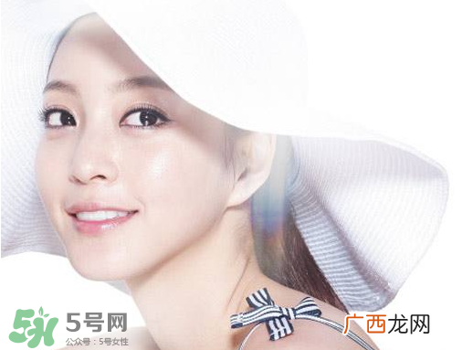 防晒怎么补涂？防晒是防什么？