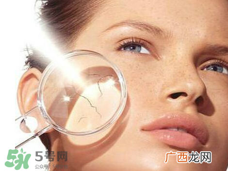 防晒怎么补涂？防晒是防什么？