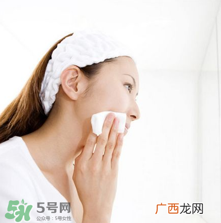 如何正确护肤？树立正确护肤理念