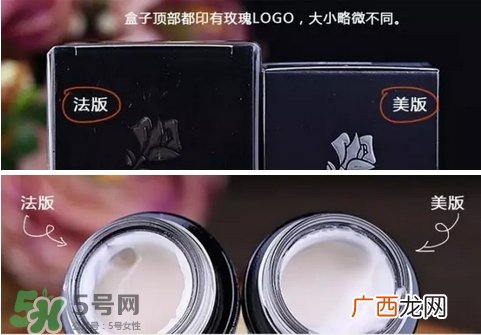 兰蔻小黑瓶眼霜怎么用_使用方法