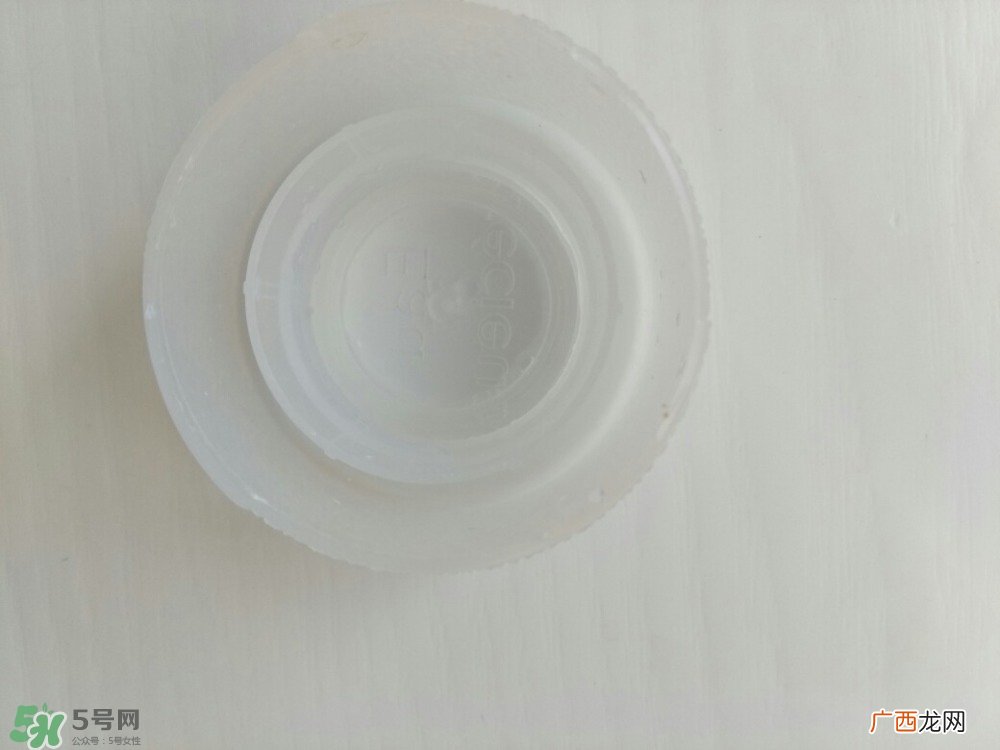 珍贵水怎么使用及真假辨别