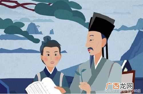 学以致用怎么理解,学以致用的意思是什么