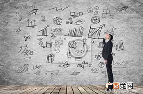 学以致用怎么理解,学以致用的意思是什么