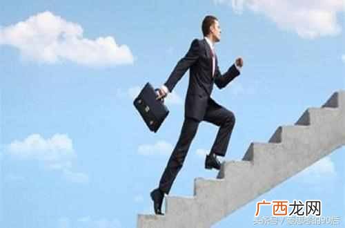 学以致用怎么理解,学以致用的意思是什么