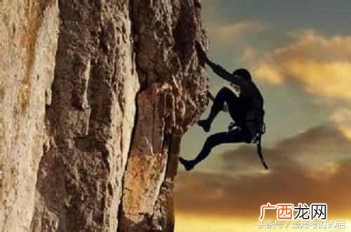 学以致用怎么理解,学以致用的意思是什么