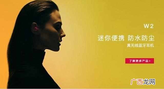 耳机品牌排行,向大家介绍九大国产超高性价比权威耳机品牌