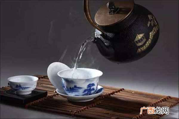 含蓄是什么意思,含蓄的意思解释